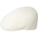 barety-kremova-furgora-504-kangol
