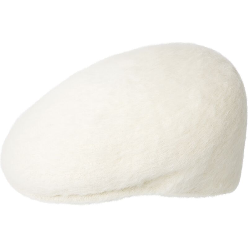 barety-kremova-furgora-504-kangol
