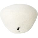 barety-kremova-furgora-504-kangol