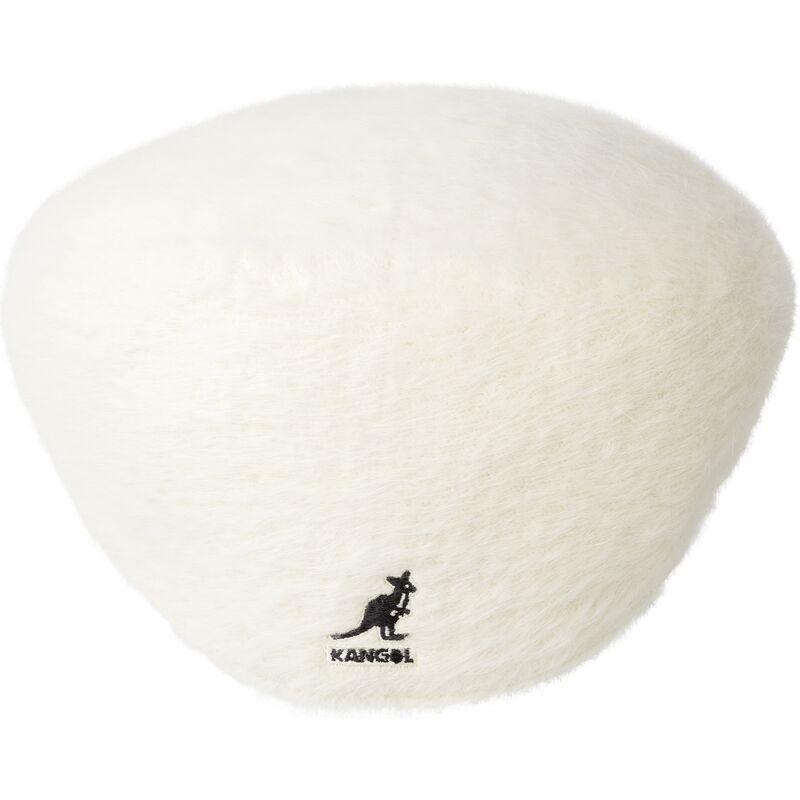 barety-kremova-furgora-504-kangol