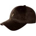 cepice-zaoblena-hneda-nastavitelny-cord-baseball-kangol