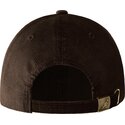 cepice-zaoblena-hneda-nastavitelny-cord-baseball-kangol