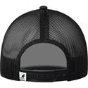 cepice-zaoblena-cerna-snapback-lowrider-kangol