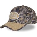 cepice-zaoblena-bezova-snapback-reka03-von-dutch