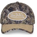 cepice-zaoblena-bezova-snapback-reka03-von-dutch