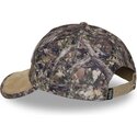 cepice-zaoblena-bezova-snapback-reka03-von-dutch