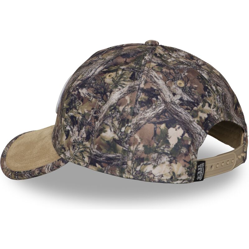 cepice-zaoblena-bezova-snapback-reka03-von-dutch
