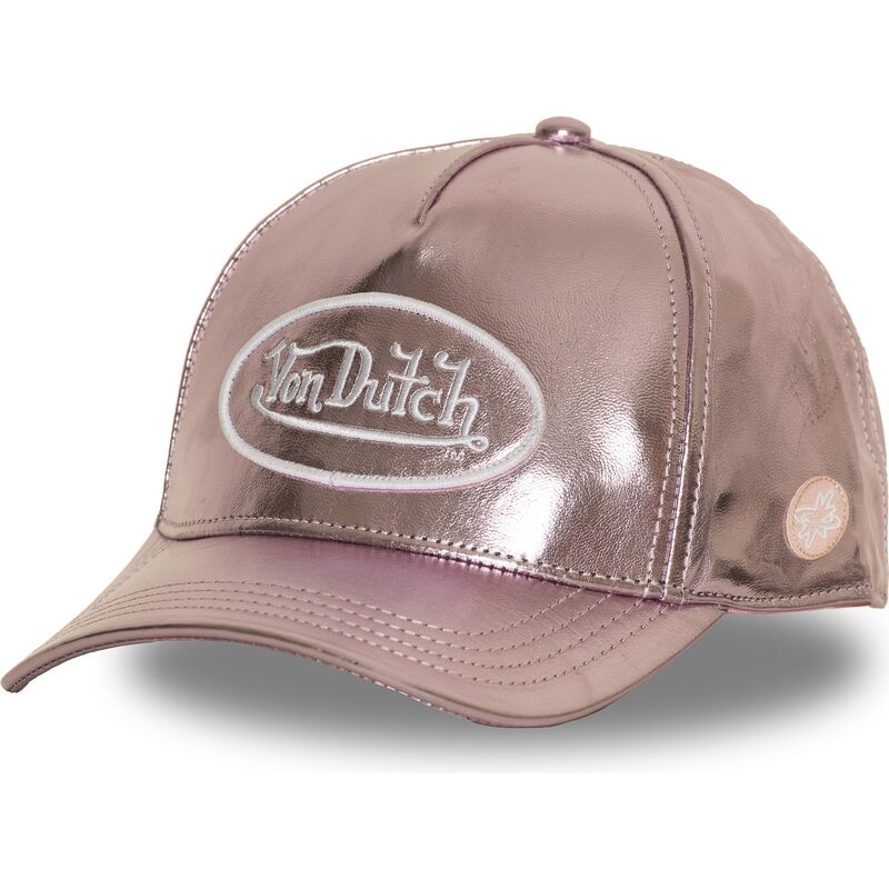 cepice-zaoblena-ruzova-nastavitelny-shinr-von-dutch cepice-zaoblena-ruzova-nastavitelny-shinr-von-dutch