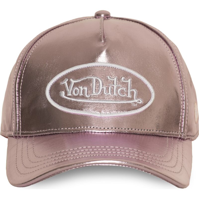 cepice-zaoblena-ruzova-nastavitelny-shinr-von-dutch cepice-zaoblena-ruzova-nastavitelny-shinr-von-dutch