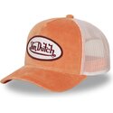 cepice-zaoblena-oranzova-snapback-kylie-pe-von-dutch