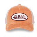 cepice-zaoblena-oranzova-snapback-kylie-pe-von-dutch