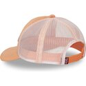 cepice-zaoblena-oranzova-snapback-kylie-pe-von-dutch