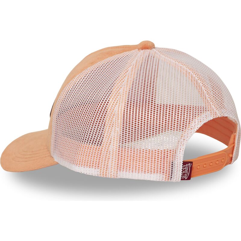 cepice-zaoblena-oranzova-snapback-kylie-pe-von-dutch