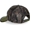 cepice-zaoblena-zelena-snapback-reka01-von-dutch