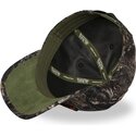 cepice-zaoblena-zelena-snapback-reka01-von-dutch