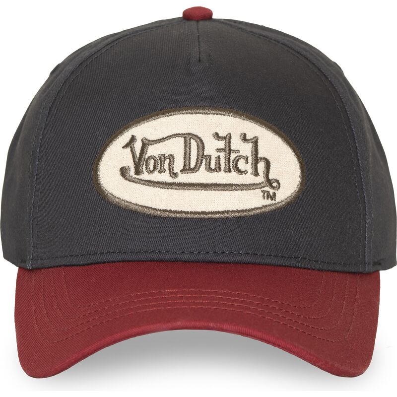 cepice-zaoblena-namornicka-modra-snapback-terry-fv-von-dutch