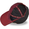 cepice-zaoblena-namornicka-modra-snapback-terry-fv-von-dutch