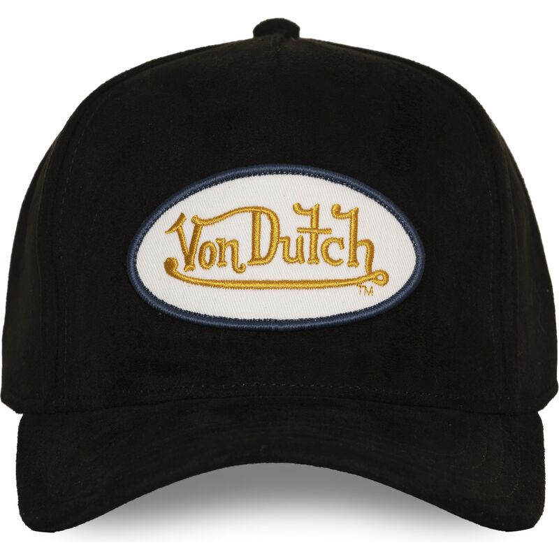 cepice-zaoblena-cerna-snapback-fur-fn-von-dutch