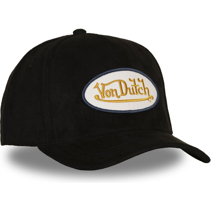 cepice-zaoblena-cerna-snapback-fur-fn-von-dutch