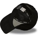 cepice-zaoblena-cerna-snapback-fur-fn-von-dutch