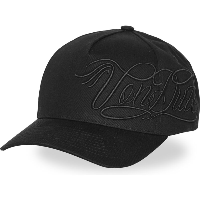 cepice-zaoblena-cerna-snapback-chi04-von-dutch cepice-zaoblena-cerna-snapback-chi04-von-dutch