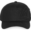 cepice-zaoblena-cerna-snapback-chi04-von-dutch