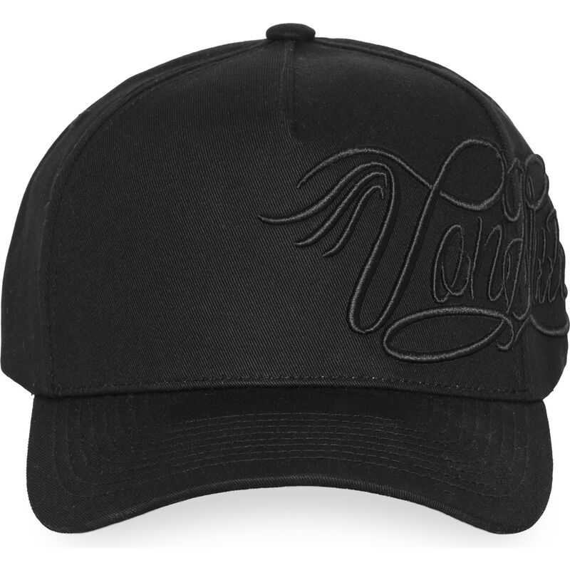 cepice-zaoblena-cerna-snapback-chi04-von-dutch cepice-zaoblena-cerna-snapback-chi04-von-dutch