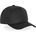 cepice-zaoblena-cerna-snapback-chi04-von-dutch