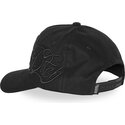 cepice-zaoblena-cerna-snapback-chi04-von-dutch