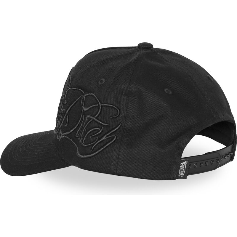 cepice-zaoblena-cerna-snapback-chi04-von-dutch cepice-zaoblena-cerna-snapback-chi04-von-dutch