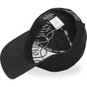 cepice-zaoblena-cerna-snapback-chi04-von-dutch