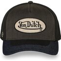 cepice-zaoblena-seda-snapback-shield06-von-dutch
