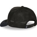 cepice-zaoblena-seda-snapback-shield06-von-dutch