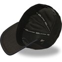cepice-zaoblena-seda-snapback-shield06-von-dutch