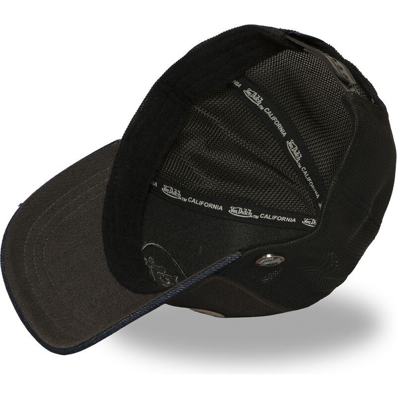 cepice-zaoblena-seda-snapback-shield06-von-dutch