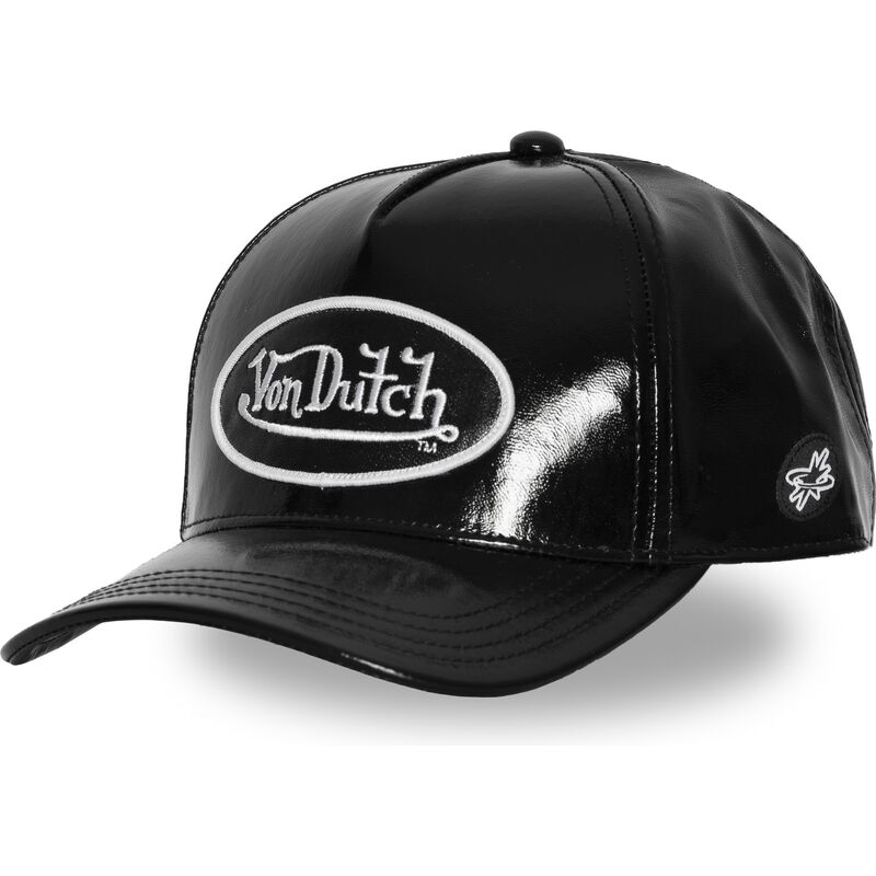 cepice-zaoblena-cerna-nastavitelny-shinn-von-dutch