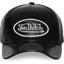 cepice-zaoblena-cerna-nastavitelny-shinn-von-dutch
