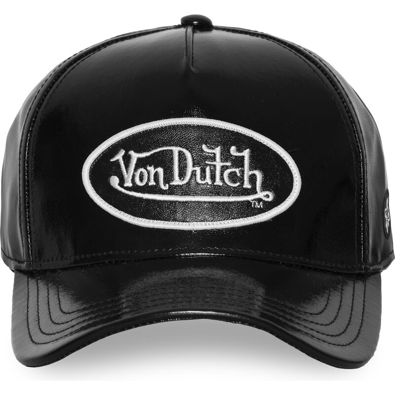 cepice-zaoblena-cerna-nastavitelny-shinn-von-dutch