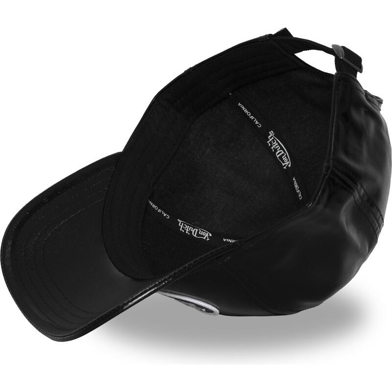 cepice-zaoblena-cerna-nastavitelny-shinn-von-dutch