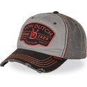 cepice-zaoblena-seda-nastavitelny-retro16-von-dutch