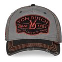 cepice-zaoblena-seda-nastavitelny-retro16-von-dutch