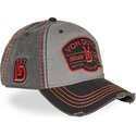 cepice-zaoblena-seda-nastavitelny-retro16-von-dutch