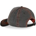 cepice-zaoblena-seda-nastavitelny-retro16-von-dutch