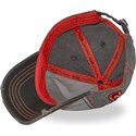 cepice-zaoblena-seda-nastavitelny-retro16-von-dutch