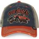 cepice-zaoblena-vicebarevna-nastavitelny-retro18-von-dutch