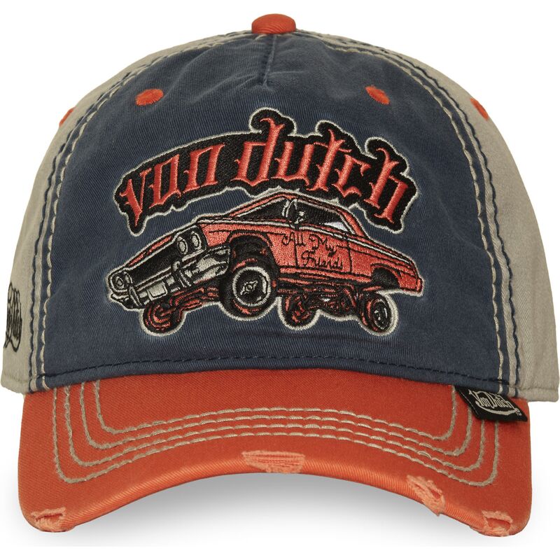 cepice-zaoblena-vicebarevna-nastavitelny-retro18-von-dutch