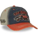 cepice-zaoblena-vicebarevna-nastavitelny-retro18-von-dutch