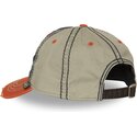 cepice-zaoblena-vicebarevna-nastavitelny-retro18-von-dutch