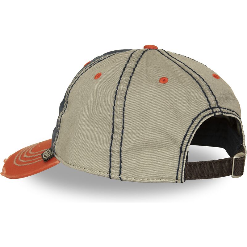 cepice-zaoblena-vicebarevna-nastavitelny-retro18-von-dutch