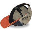 cepice-zaoblena-vicebarevna-nastavitelny-retro18-von-dutch